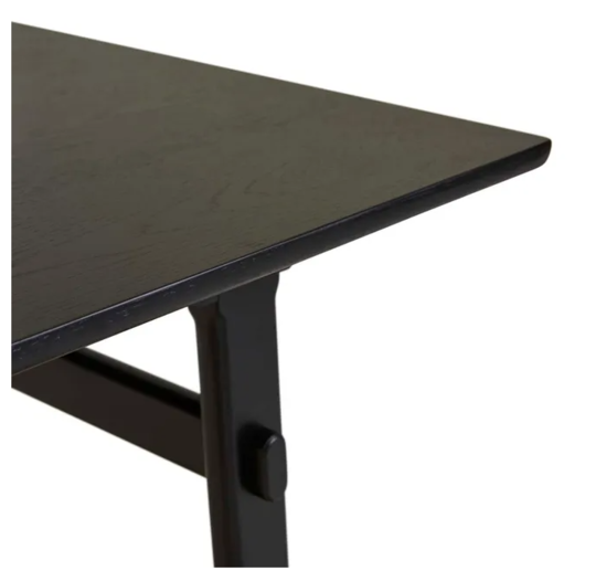 Zoe Extendable Small Dining Table image 18
